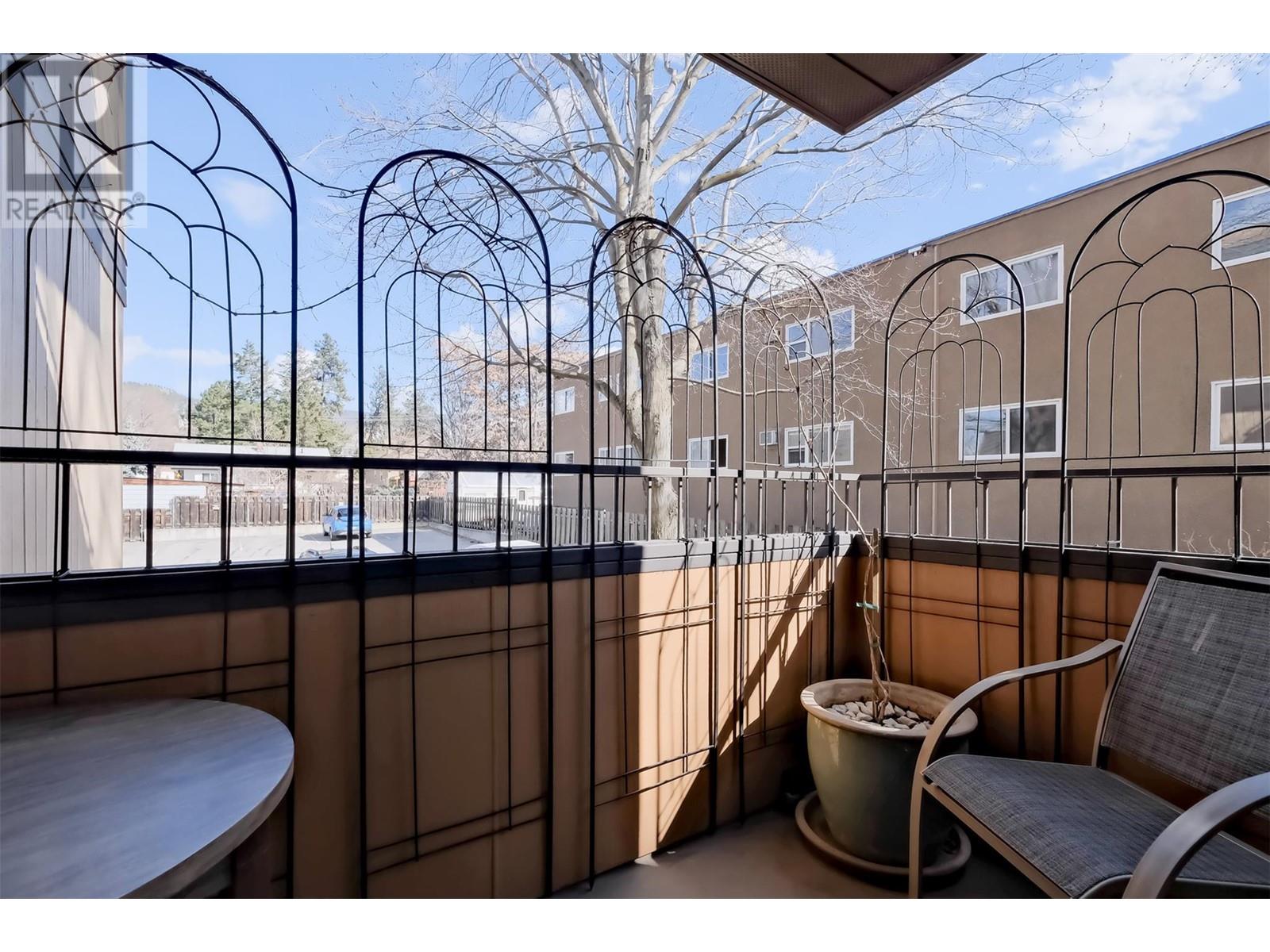 740 Winnipeg Street Unit# 205, Penticton, British Columbia  V2A 5N3 - Photo 17 - 10340522