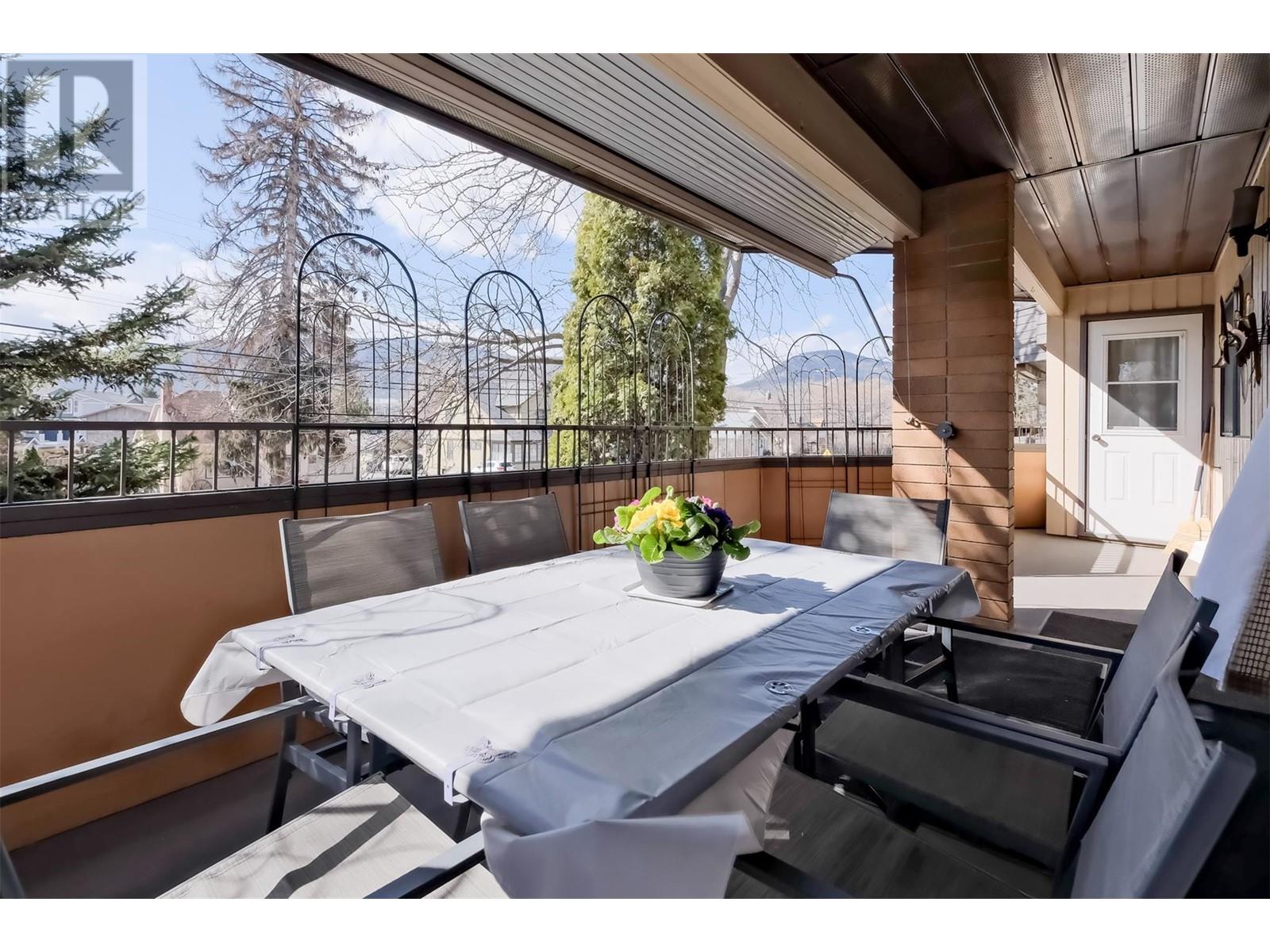 740 Winnipeg Street Unit# 205, Penticton, British Columbia  V2A 5N3 - Photo 19 - 10340522