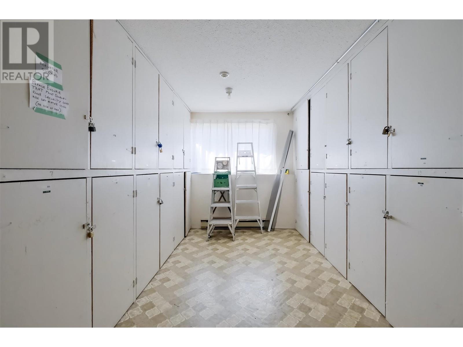 740 Winnipeg Street Unit# 205, Penticton, British Columbia  V2A 5N3 - Photo 22 - 10340522