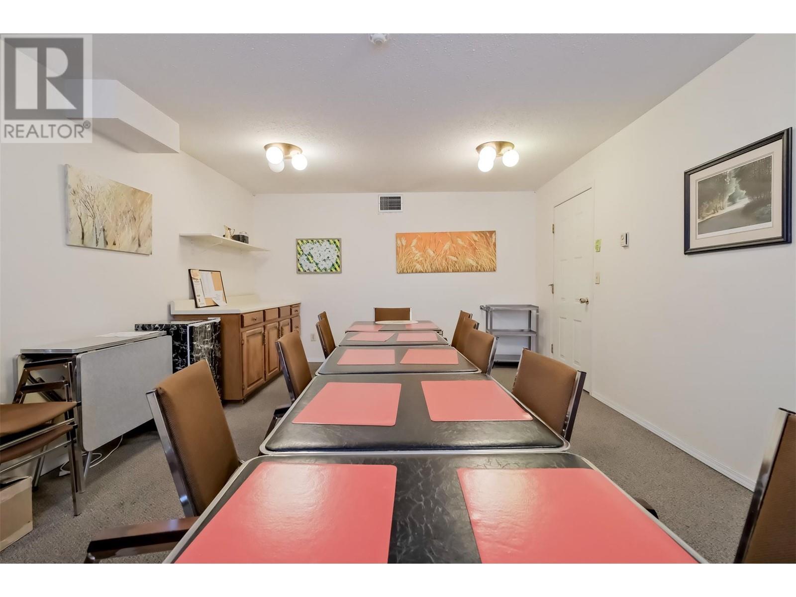 740 Winnipeg Street Unit# 205, Penticton, British Columbia  V2A 5N3 - Photo 23 - 10340522
