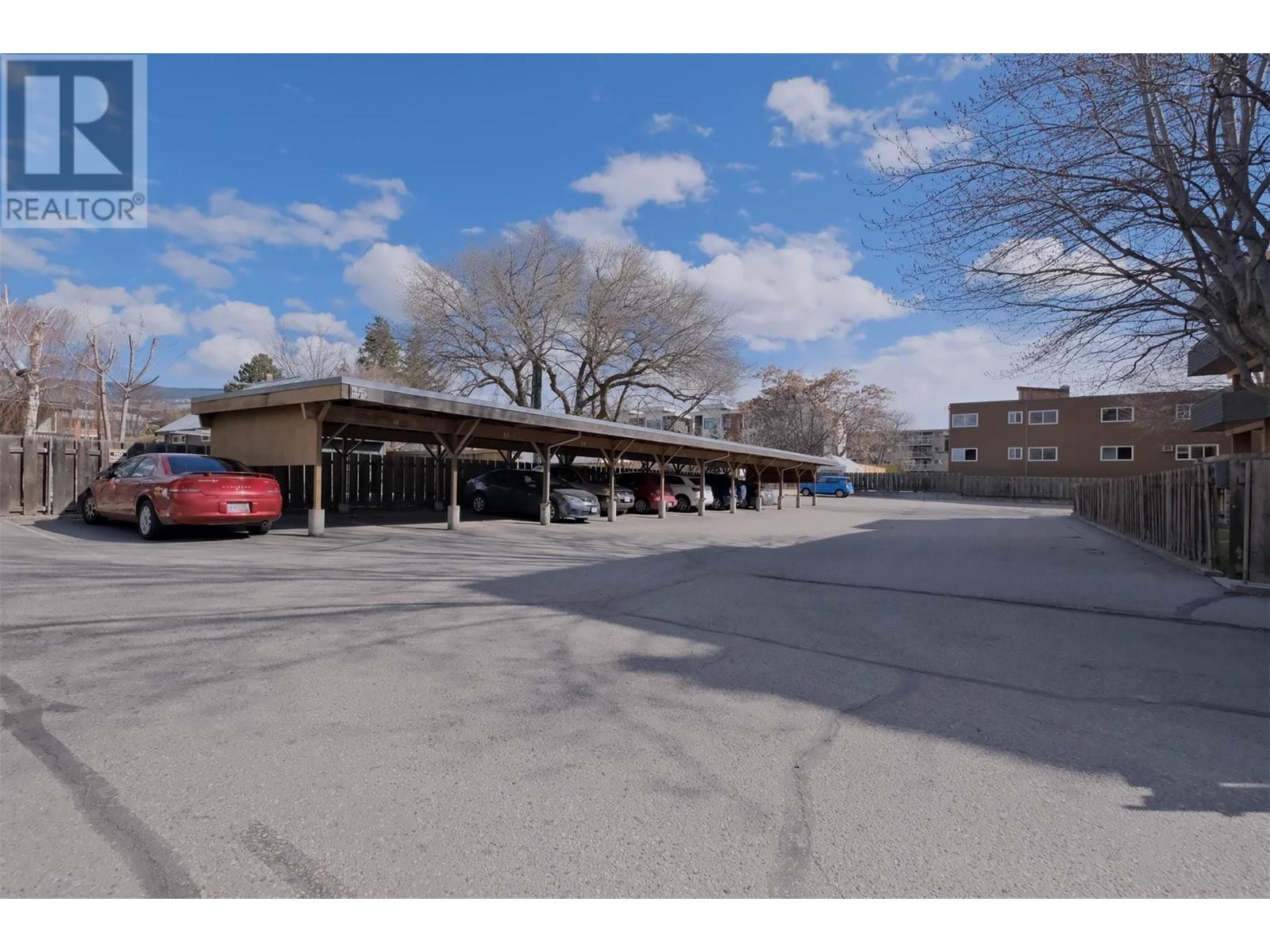 740 Winnipeg Street Unit# 205, Penticton, British Columbia  V2A 5N3 - Photo 24 - 10340522