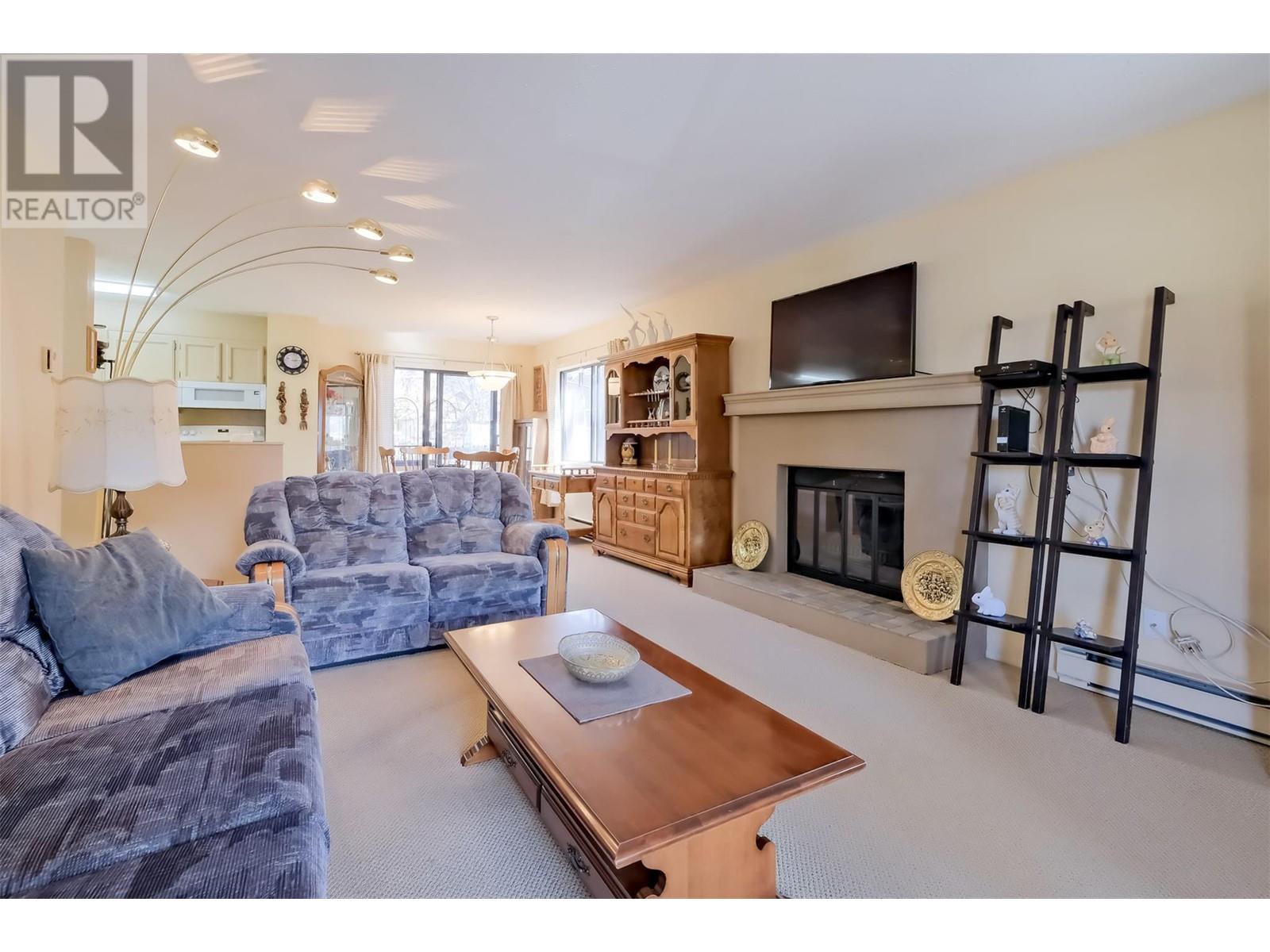 740 Winnipeg Street Unit# 205, Penticton, British Columbia  V2A 5N3 - Photo 8 - 10340522