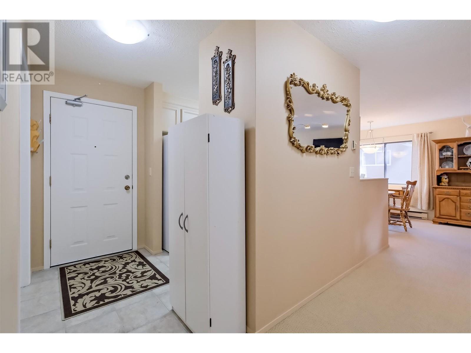 740 Winnipeg Street Unit# 205, Penticton, British Columbia  V2A 5N3 - Photo 9 - 10340522