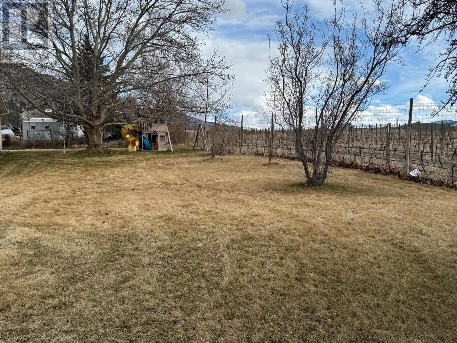 7698 Tucelnuit Drive, Oliver, British Columbia  V0H 1T2 - Photo 16 - 10340351
