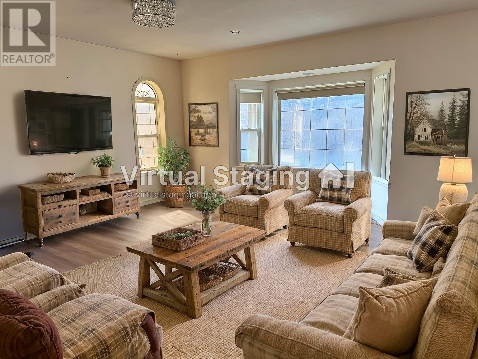 7698 Tucelnuit Drive, Oliver, British Columbia  V0H 1T2 - Photo 3 - 10340351