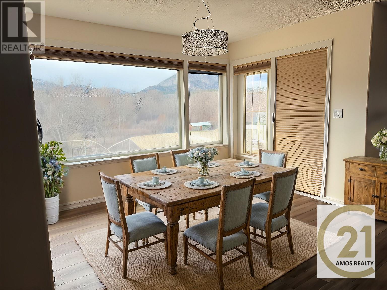 7698 Tucelnuit Drive, Oliver, British Columbia  V0H 1T2 - Photo 4 - 10340351