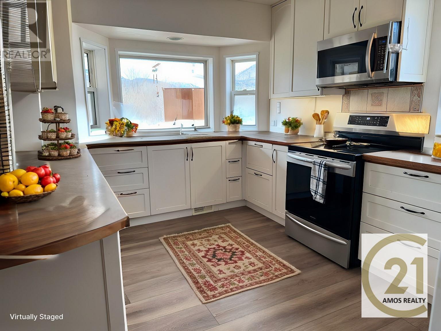 7698 Tucelnuit Drive, Oliver, British Columbia  V0H 1T2 - Photo 5 - 10340351