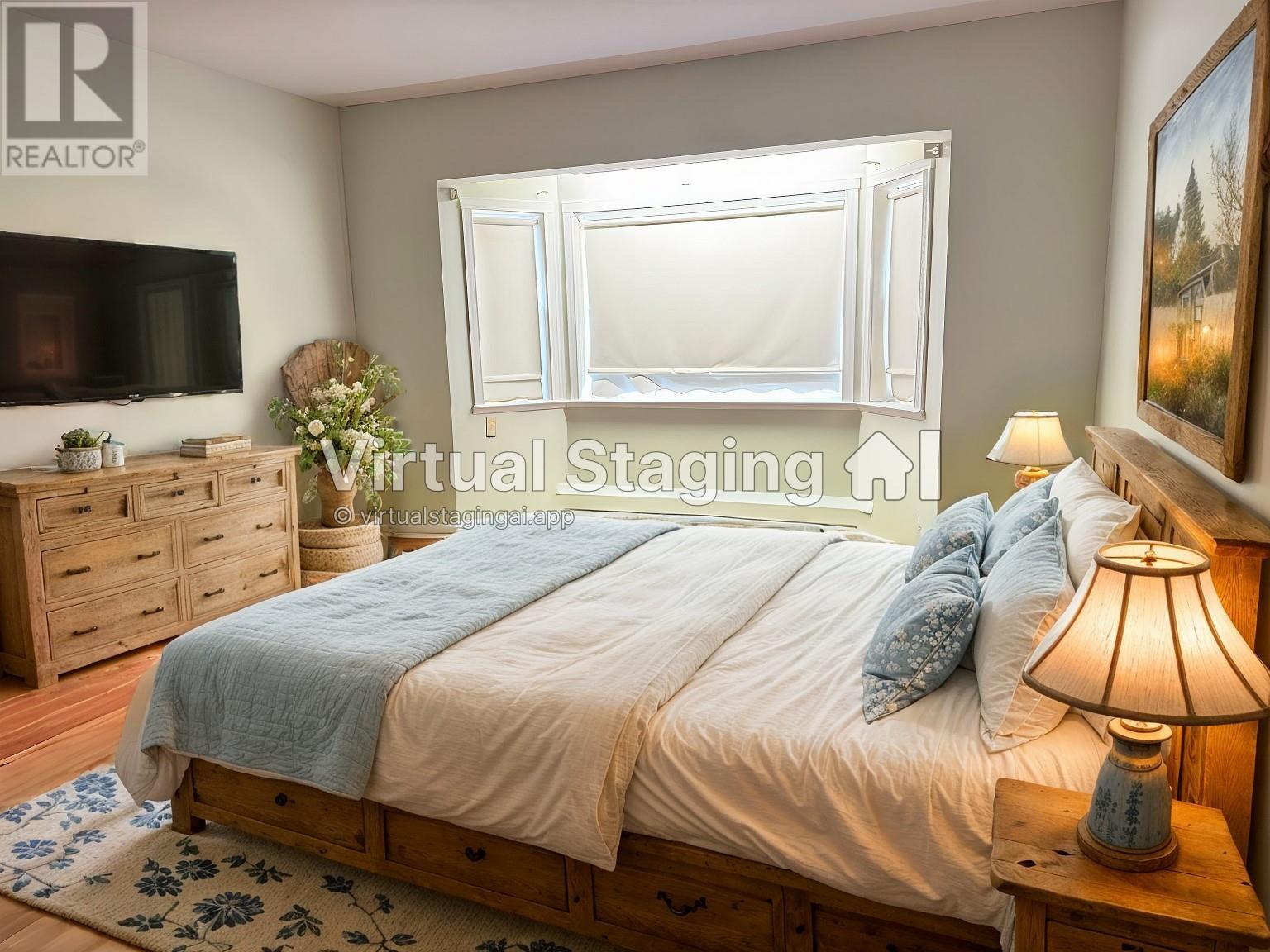 7698 Tucelnuit Drive, Oliver, British Columbia  V0H 1T2 - Photo 9 - 10340351