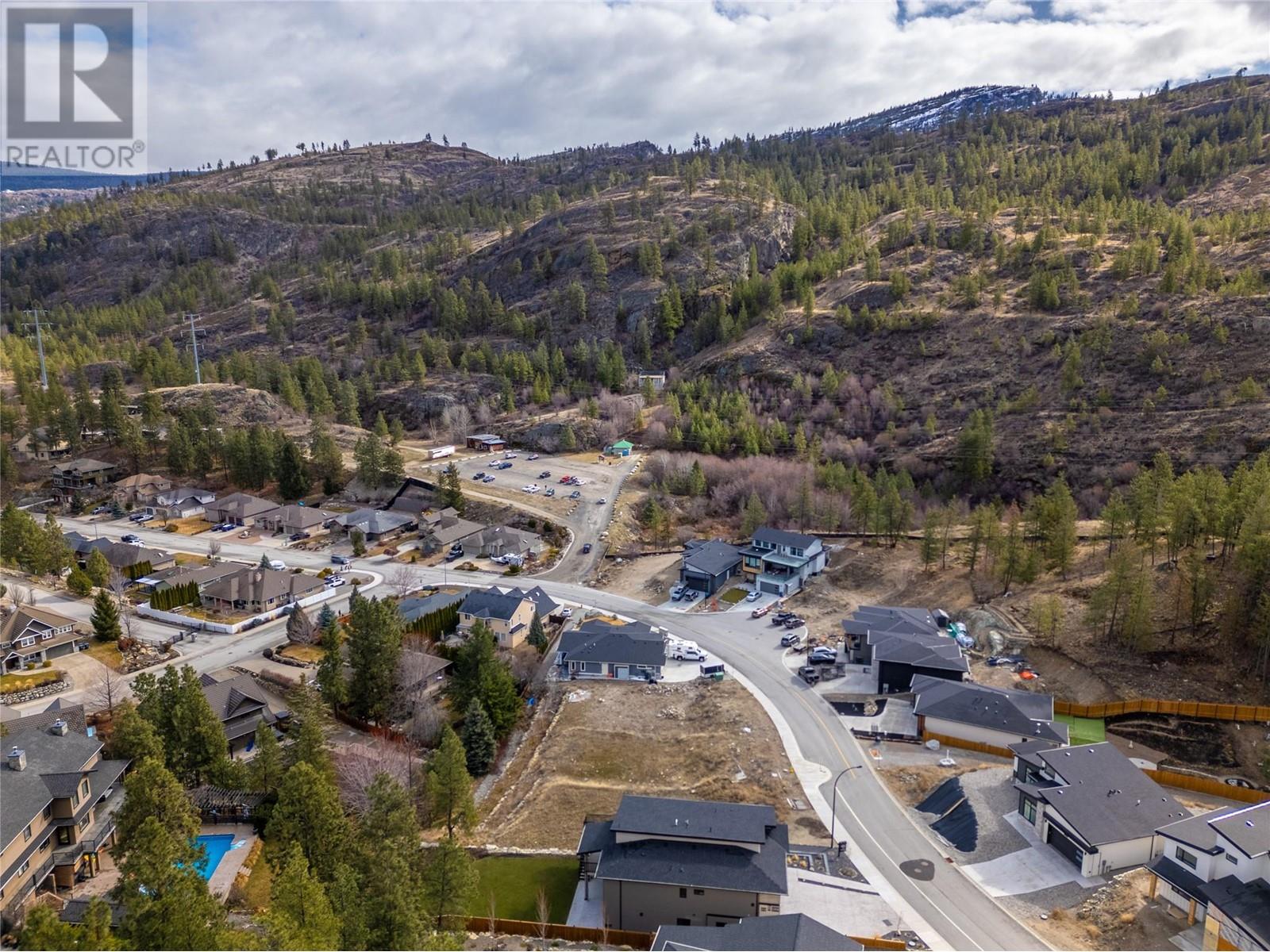 3247 Evergreen Drive, Penticton, British Columbia  V2A 0H9 - Photo 15 - 10340317
