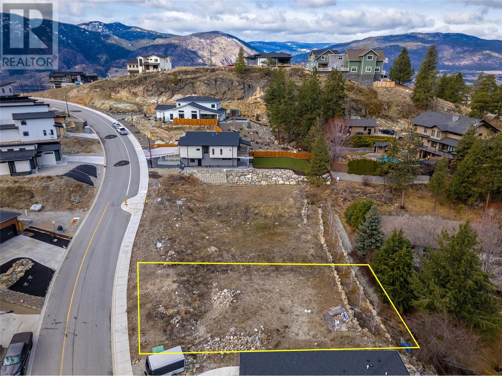 3247 Evergreen Drive, Penticton, British Columbia  V2A 0H9 - Photo 21 - 10340317