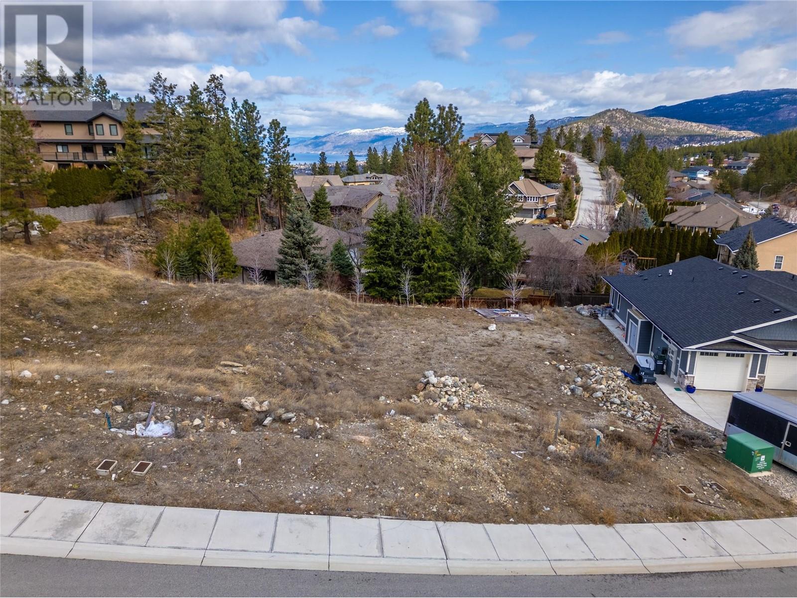 3247 Evergreen Drive, Penticton, British Columbia  V2A 0H9 - Photo 22 - 10340317