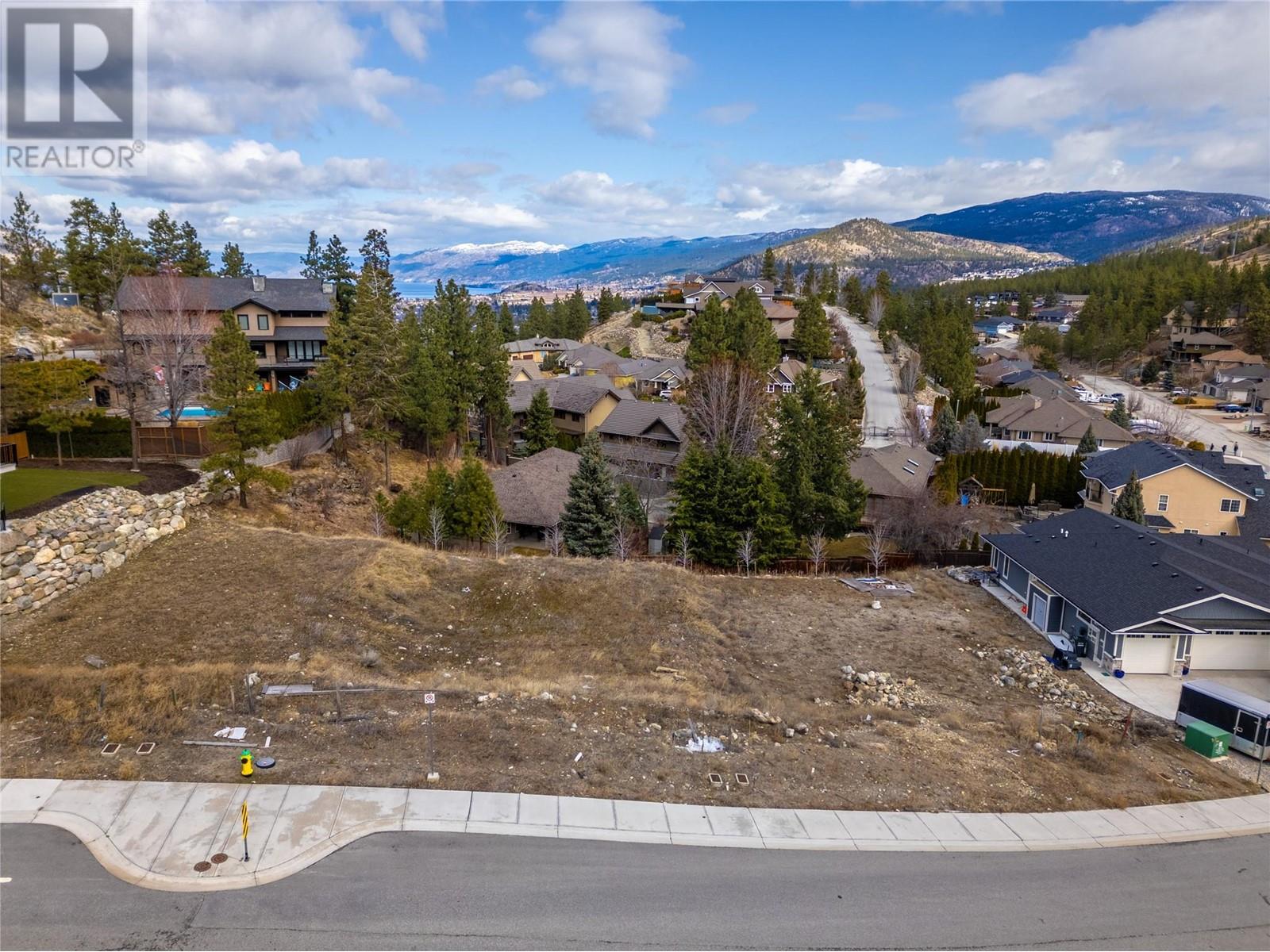 3247 Evergreen Drive, Penticton, British Columbia  V2A 0H9 - Photo 25 - 10340317