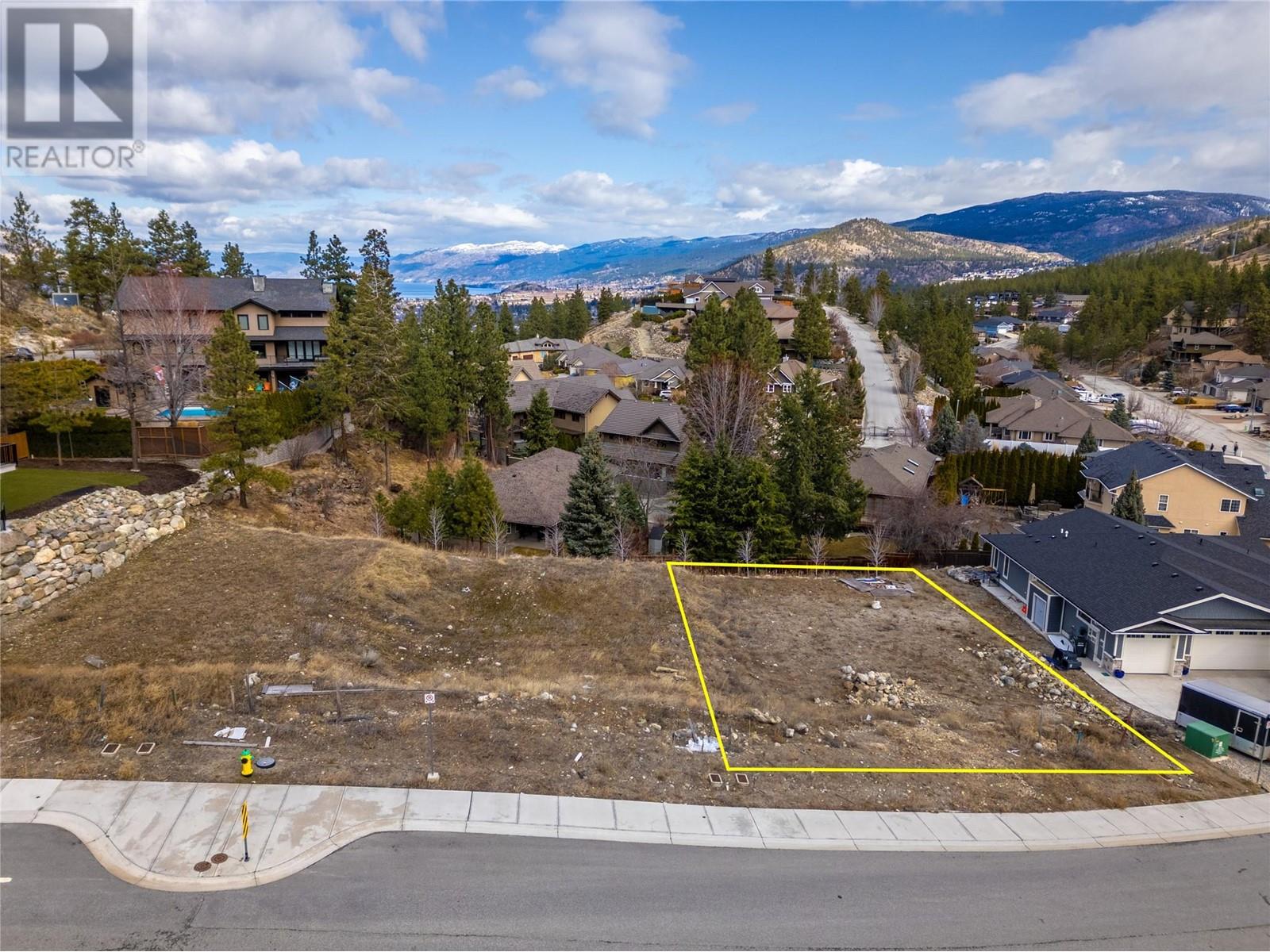3247 Evergreen Drive, Penticton, British Columbia  V2A 0H9 - Photo 26 - 10340317