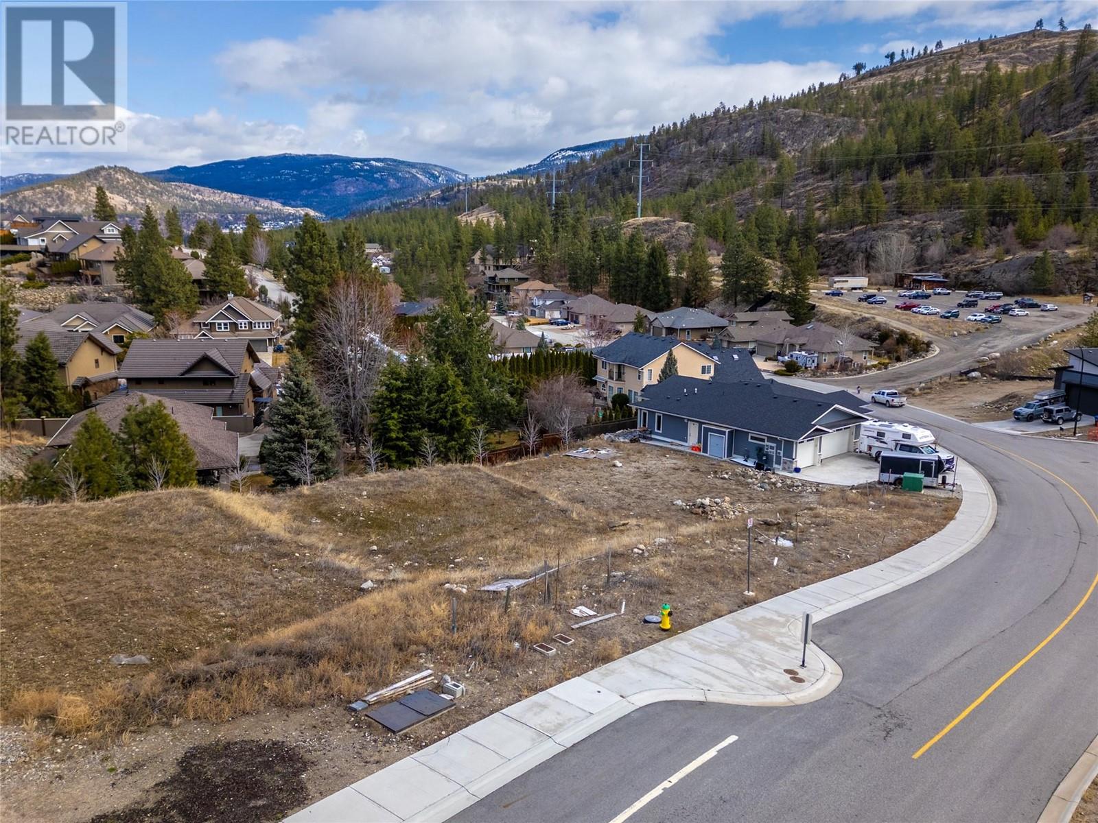 3247 Evergreen Drive, Penticton, British Columbia  V2A 0H9 - Photo 27 - 10340317
