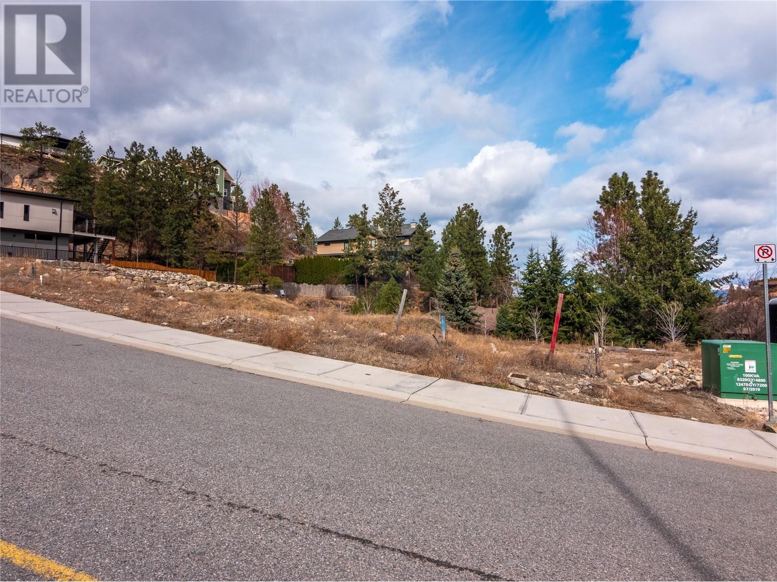 3247 Evergreen Drive, Penticton, British Columbia  V2A 0H9 - Photo 28 - 10340317
