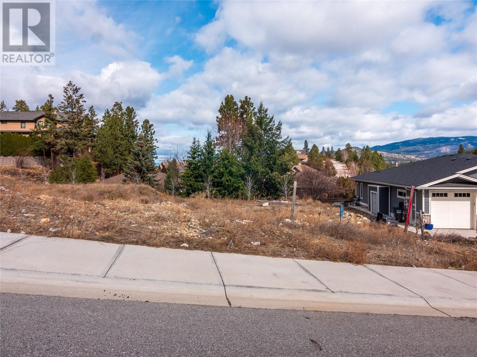3247 Evergreen Drive, Penticton, British Columbia  V2A 0H9 - Photo 29 - 10340317
