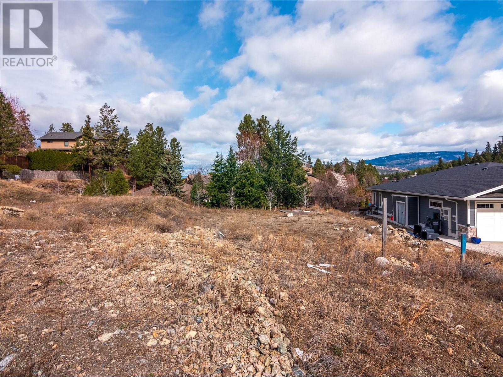 3247 Evergreen Drive, Penticton, British Columbia  V2A 0H9 - Photo 30 - 10340317