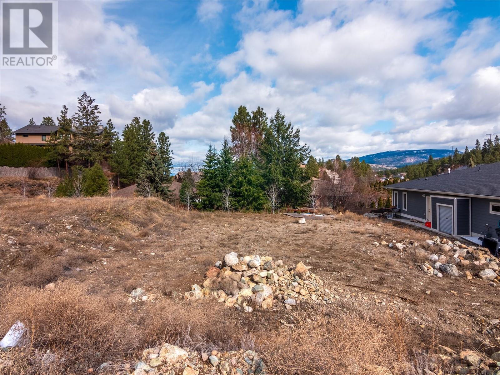 3247 Evergreen Drive, Penticton, British Columbia  V2A 0H9 - Photo 31 - 10340317