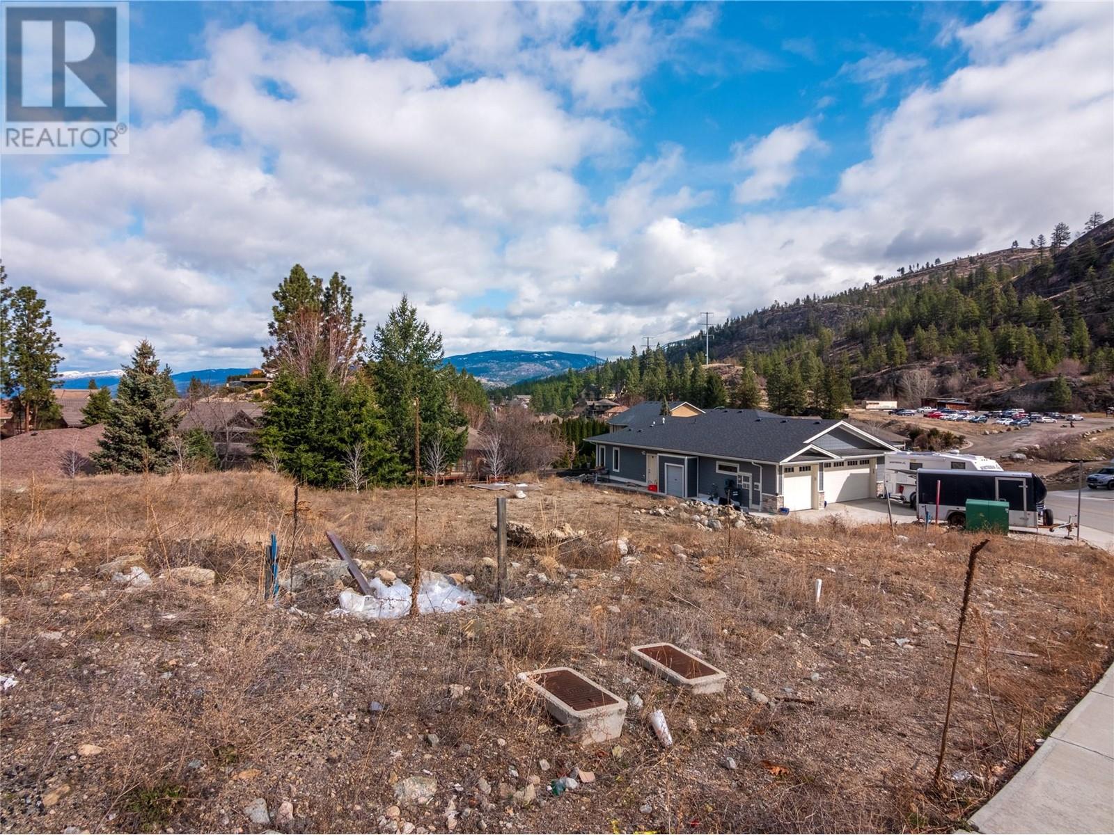 3247 Evergreen Drive, Penticton, British Columbia  V2A 0H9 - Photo 32 - 10340317