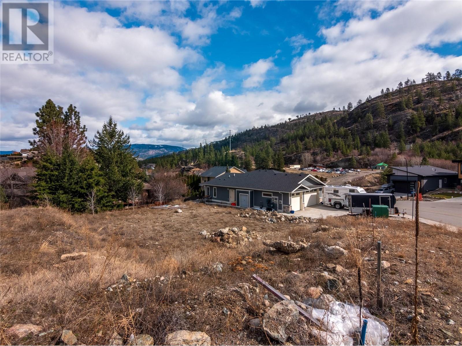 3247 Evergreen Drive, Penticton, British Columbia  V2A 0H9 - Photo 33 - 10340317