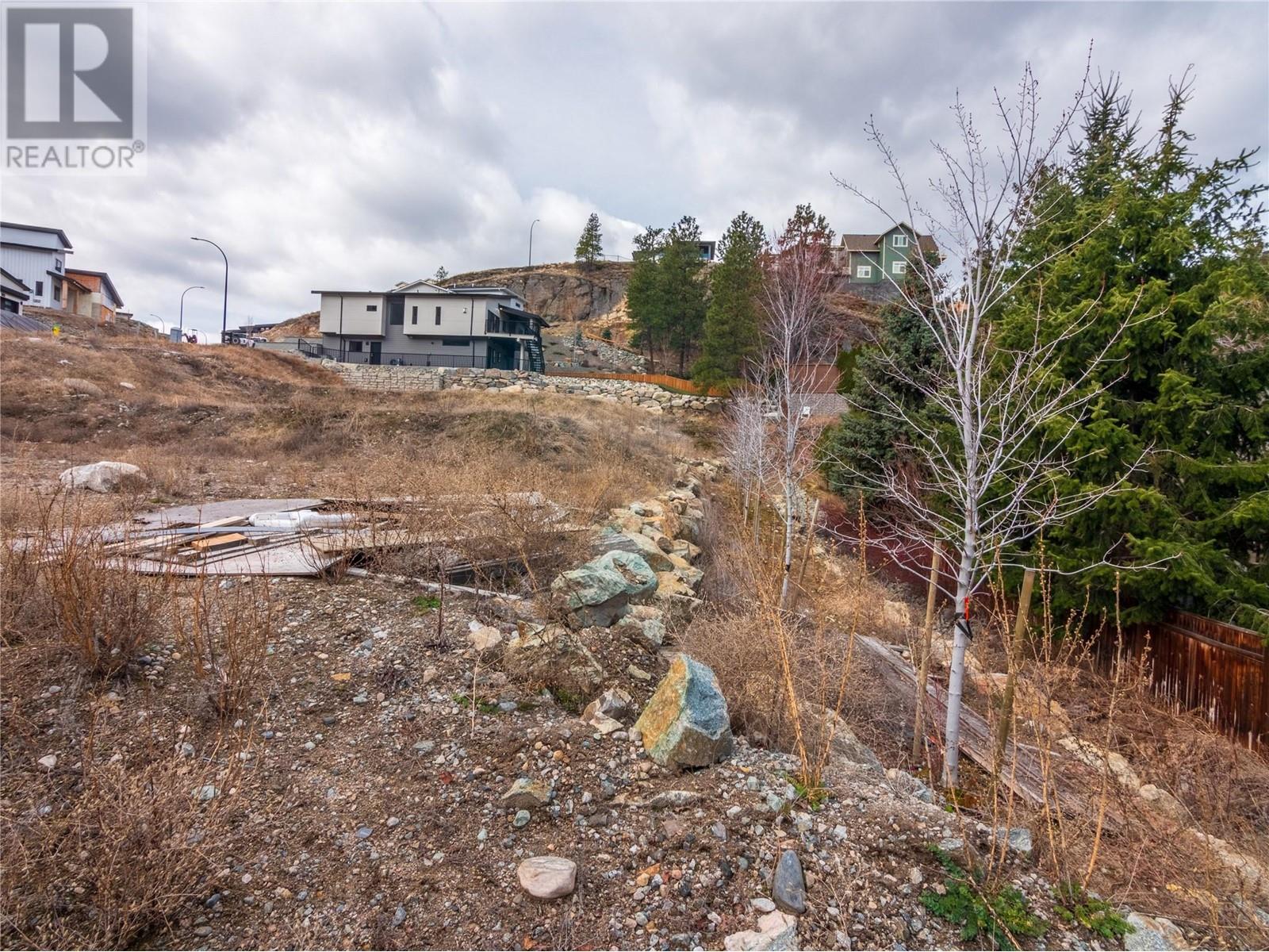 3247 Evergreen Drive, Penticton, British Columbia  V2A 0H9 - Photo 36 - 10340317