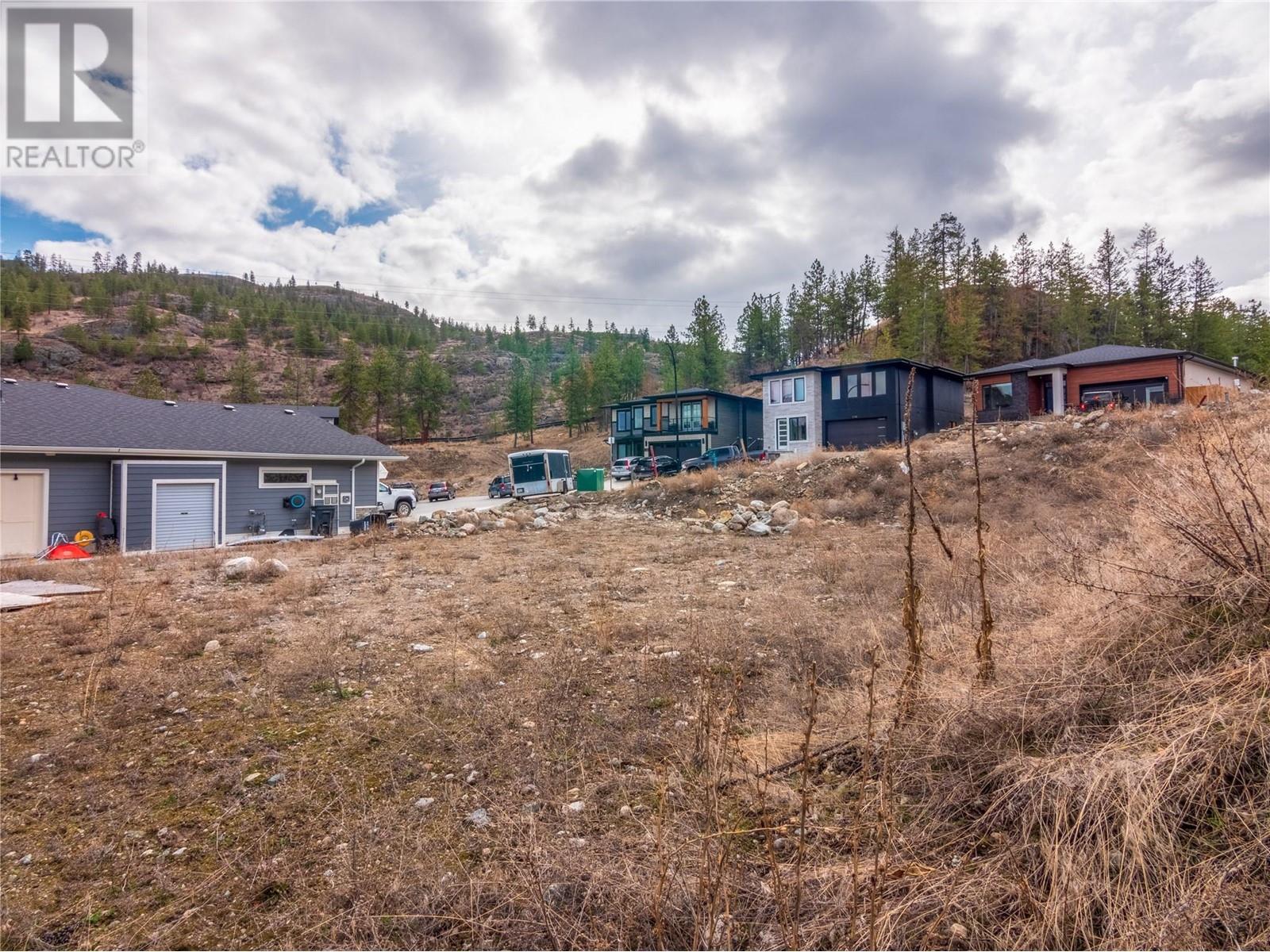 3247 Evergreen Drive, Penticton, British Columbia  V2A 0H9 - Photo 37 - 10340317