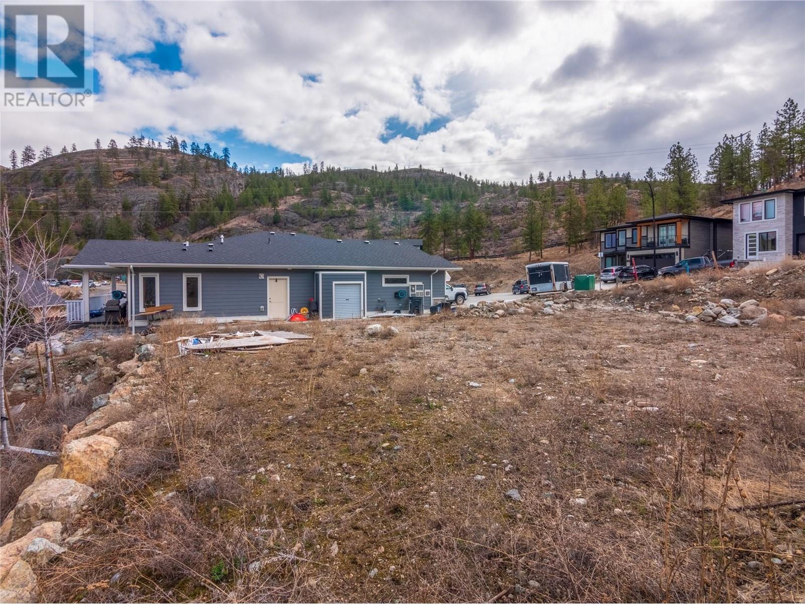 3247 Evergreen Drive, Penticton, British Columbia  V2A 0H9 - Photo 38 - 10340317