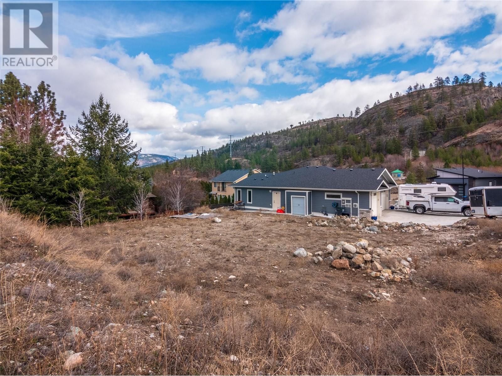3247 Evergreen Drive, Penticton, British Columbia  V2A 0H9 - Photo 40 - 10340317
