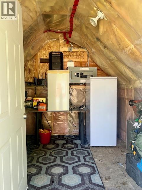 6914 95 Highway, Kingsgate, British Columbia  V0B 1V1 - Photo 13 - 10340397