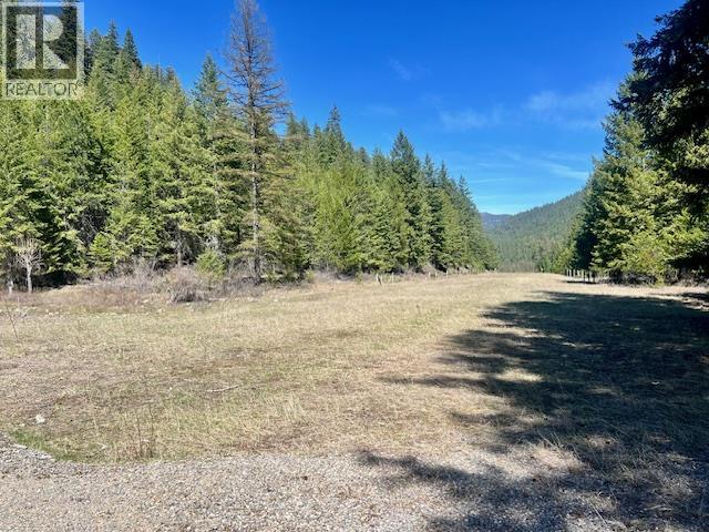 6914 95 Highway, Kingsgate, British Columbia  V0B 1V1 - Photo 15 - 10340397