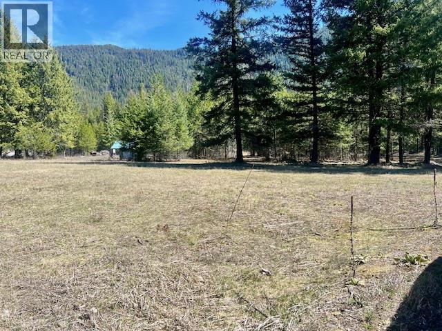 6914 95 Highway, Kingsgate, British Columbia  V0B 1V1 - Photo 2 - 10340397