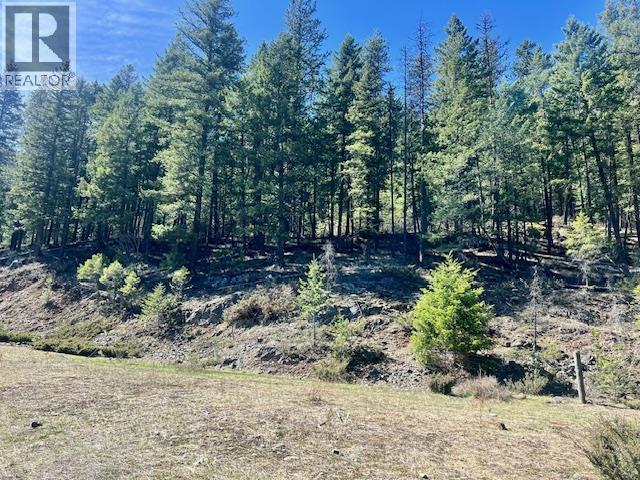 6914 95 Highway, Kingsgate, British Columbia  V0B 1V1 - Photo 24 - 10340397