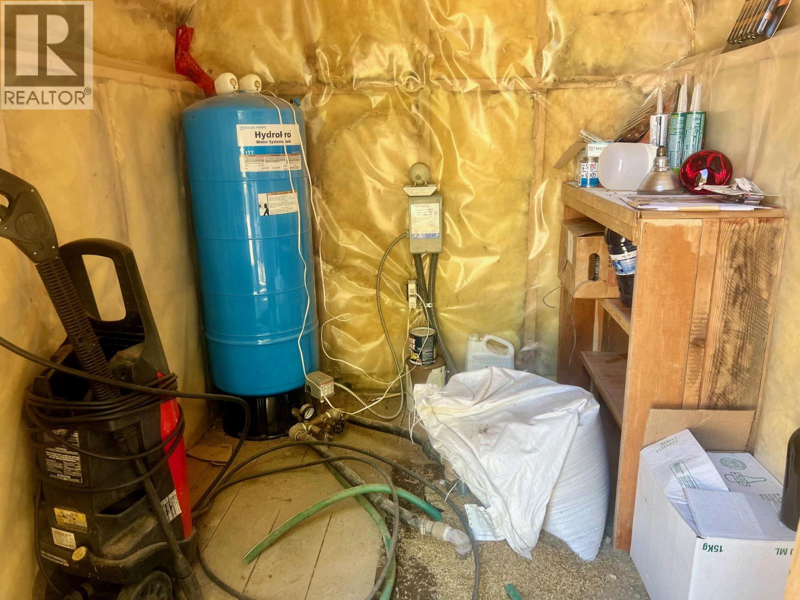 6914 95 Highway, Kingsgate, British Columbia  V0B 1V1 - Photo 25 - 10340397