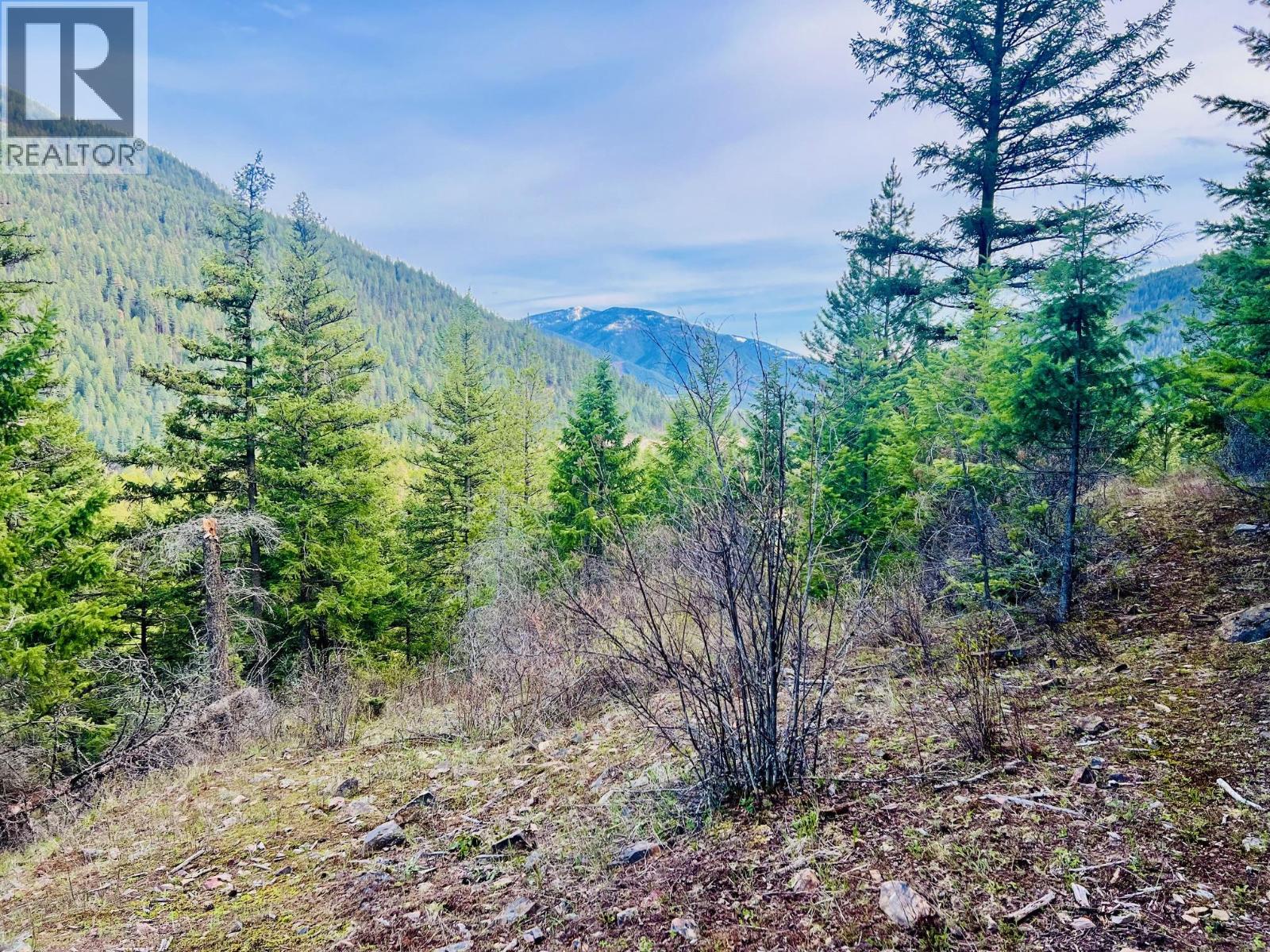 6914 95 Highway, Kingsgate, British Columbia  V0B 1V1 - Photo 26 - 10340397