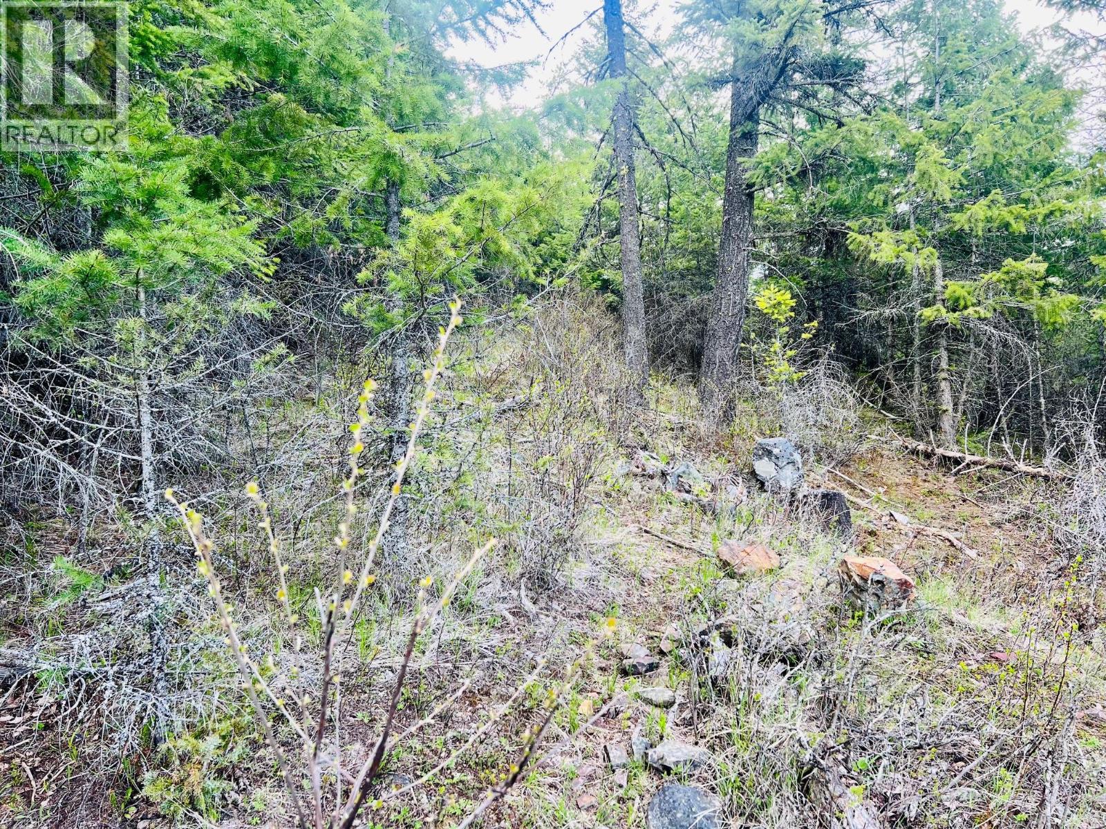 6914 95 Highway, Kingsgate, British Columbia  V0B 1V1 - Photo 28 - 10340397