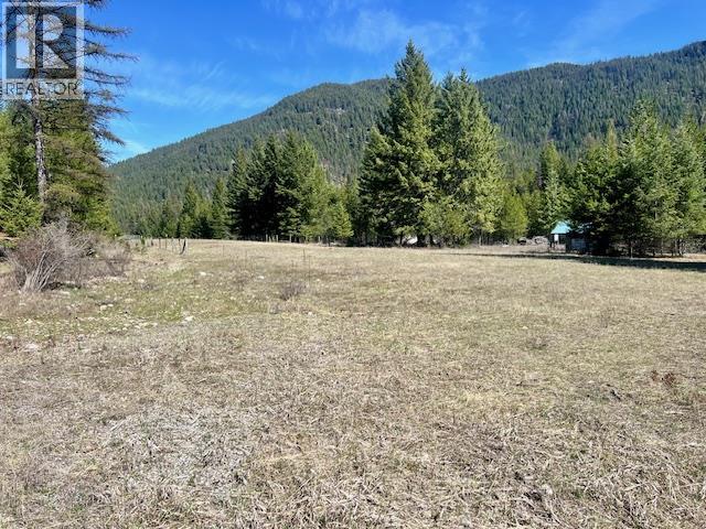 6914 95 Highway, Kingsgate, British Columbia  V0B 1V1 - Photo 3 - 10340397