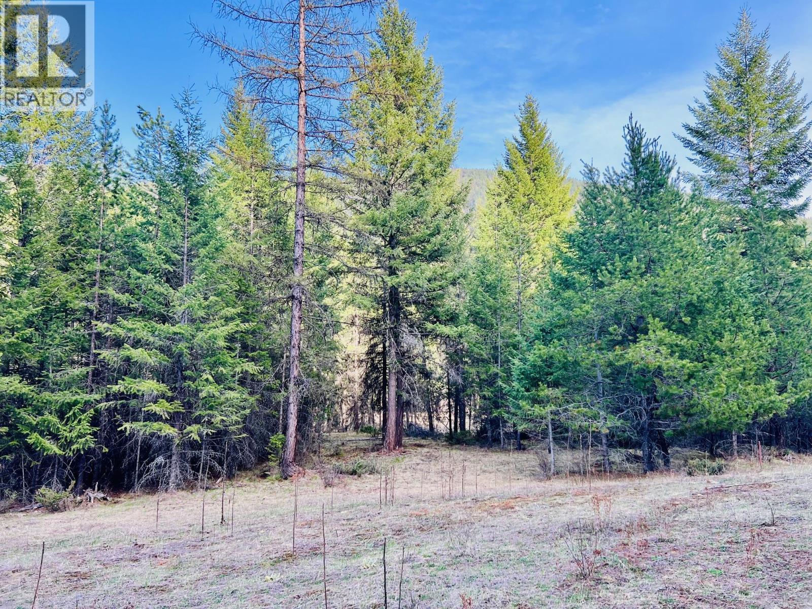 6914 95 Highway, Kingsgate, British Columbia  V0B 1V1 - Photo 36 - 10340397