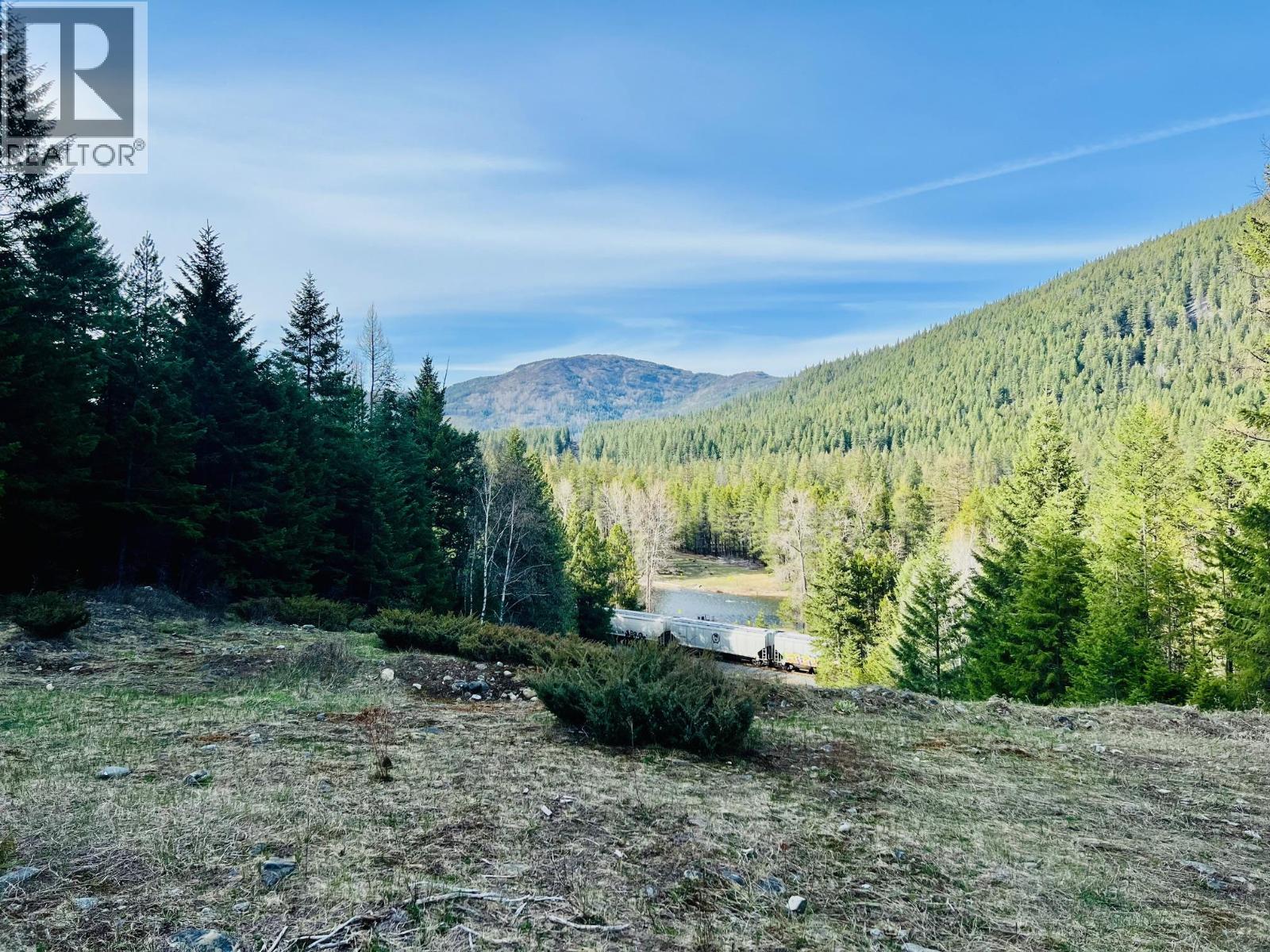 6914 95 Highway, Kingsgate, British Columbia  V0B 1V1 - Photo 37 - 10340397