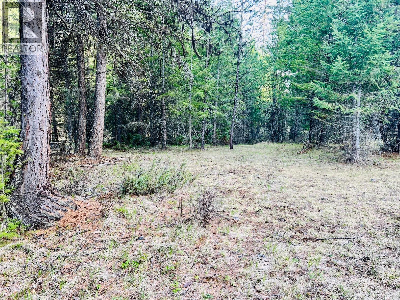 6914 95 Highway, Kingsgate, British Columbia  V0B 1V1 - Photo 39 - 10340397