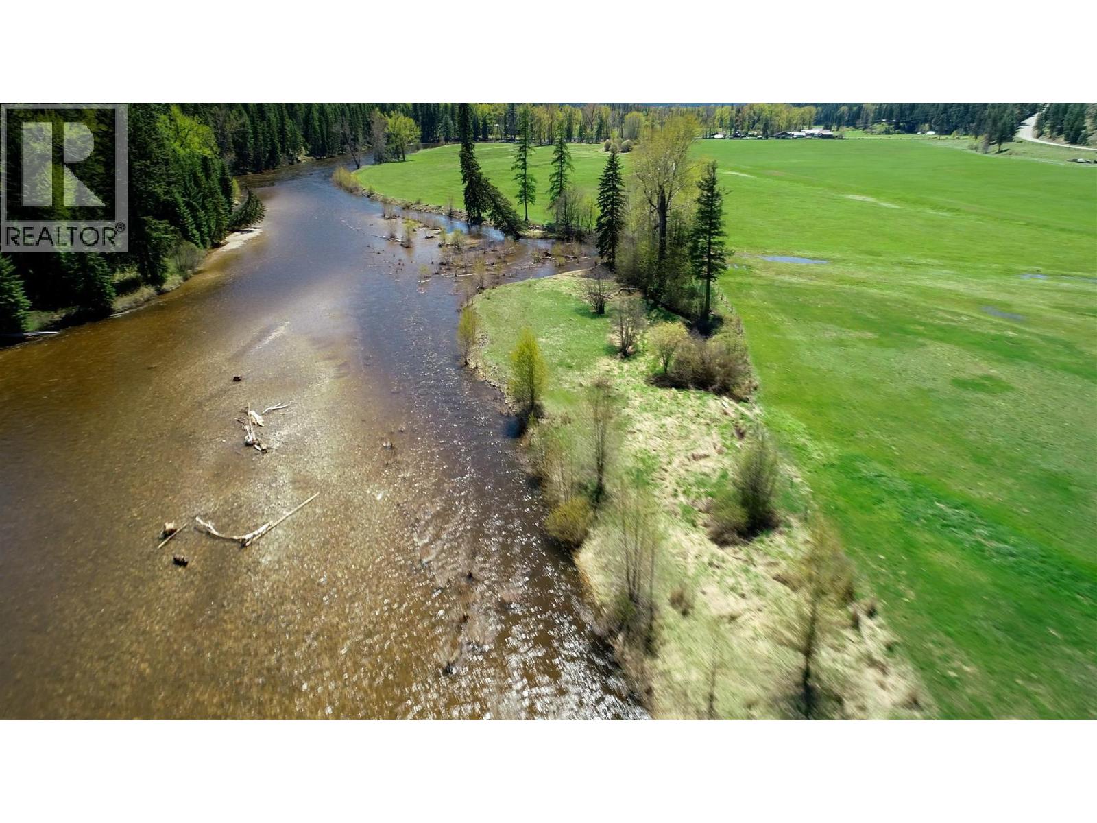 5284 Christian Valley Road, Westbridge, British Columbia  V0H 2B0 - Photo 10 - 10340630