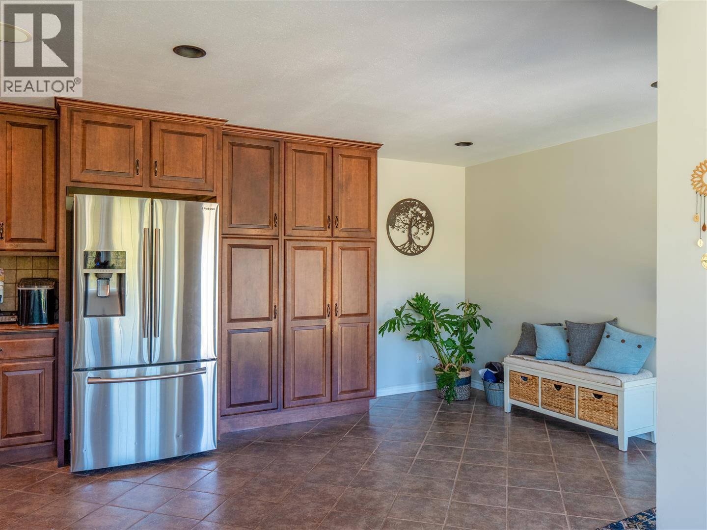 5284 Christian Valley Road, Westbridge, British Columbia  V0H 2B0 - Photo 24 - 10340630