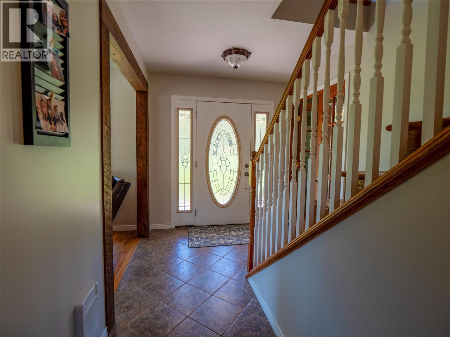 5284 Christian Valley Road, Westbridge, British Columbia  V0H 2B0 - Photo 27 - 10340630