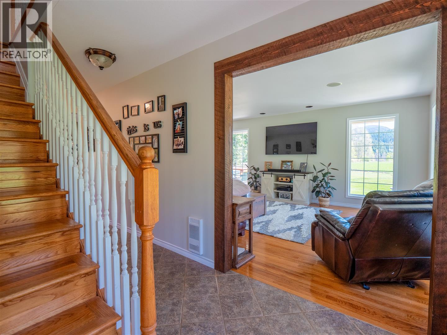 5284 Christian Valley Road, Westbridge, British Columbia  V0H 2B0 - Photo 28 - 10340630