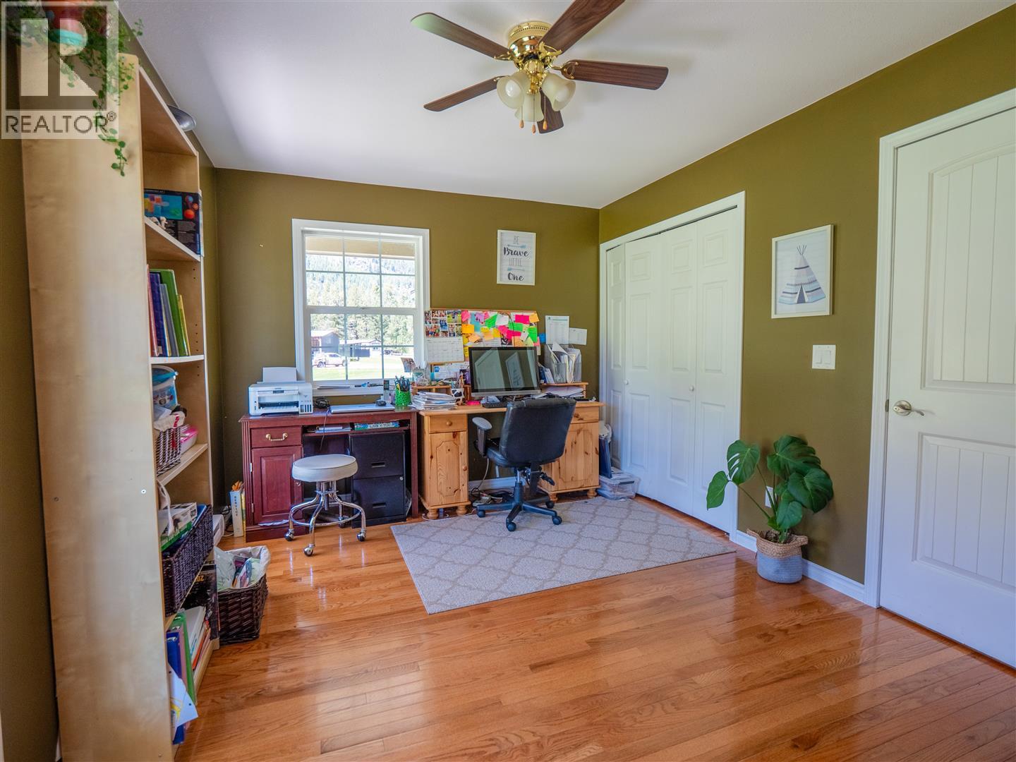 5284 Christian Valley Road, Westbridge, British Columbia  V0H 2B0 - Photo 29 - 10340630