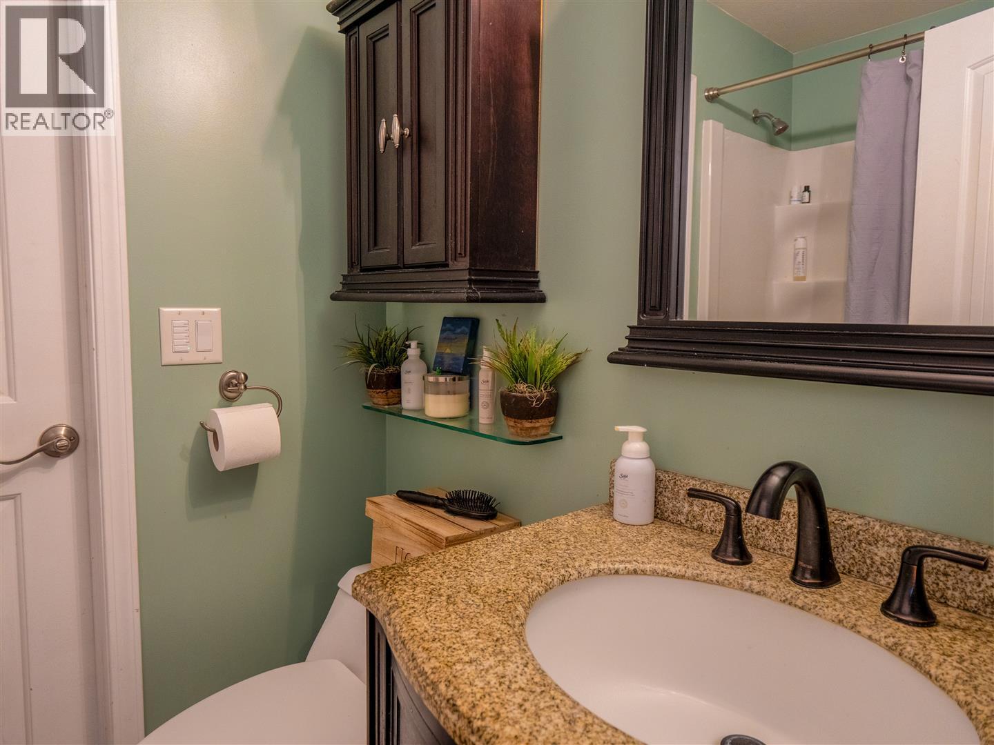 5284 Christian Valley Road, Westbridge, British Columbia  V0H 2B0 - Photo 30 - 10340630