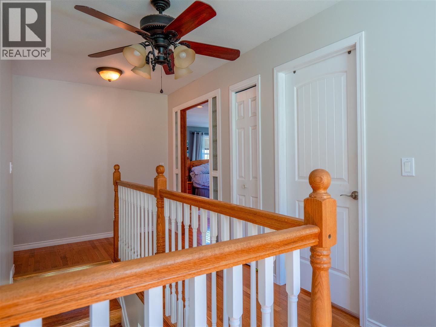 5284 Christian Valley Road, Westbridge, British Columbia  V0H 2B0 - Photo 31 - 10340630