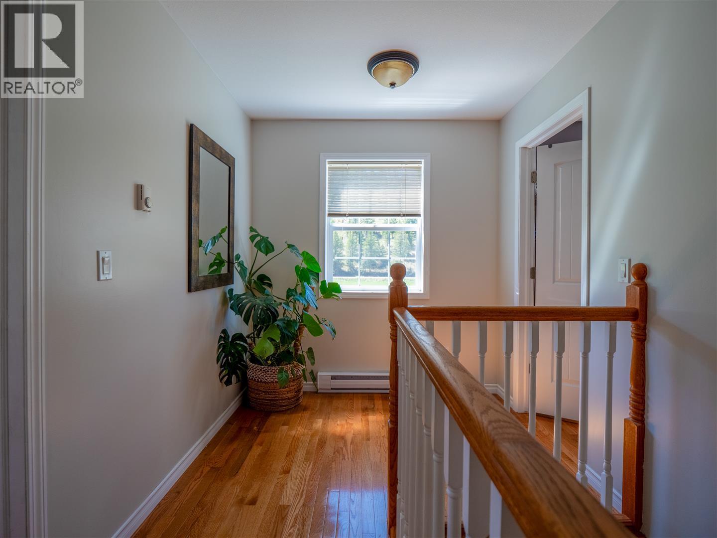 5284 Christian Valley Road, Westbridge, British Columbia  V0H 2B0 - Photo 32 - 10340630