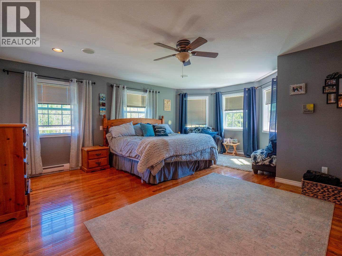 5284 Christian Valley Road, Westbridge, British Columbia  V0H 2B0 - Photo 34 - 10340630