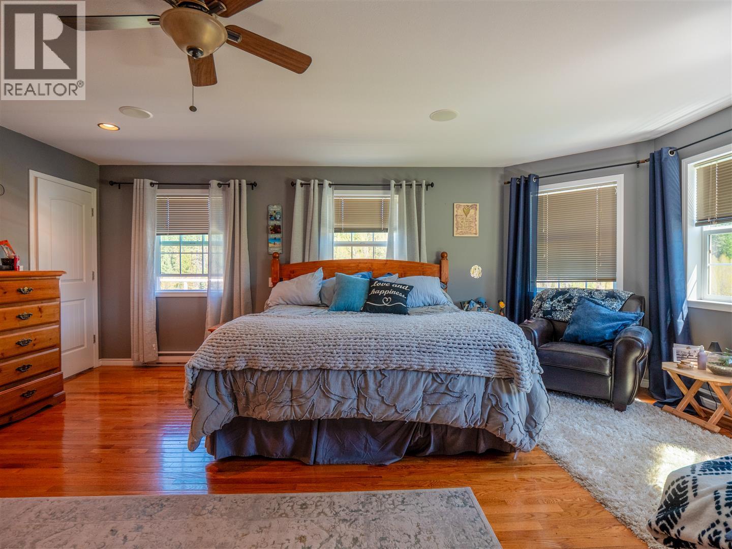 5284 Christian Valley Road, Westbridge, British Columbia  V0H 2B0 - Photo 35 - 10340630