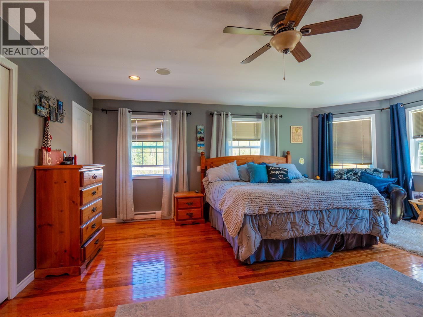 5284 Christian Valley Road, Westbridge, British Columbia  V0H 2B0 - Photo 37 - 10340630